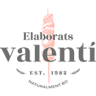 Cliente Elaborats Valenti